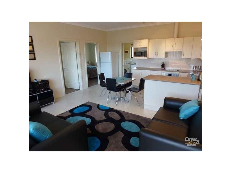 UNIT 3/6 BIRT STREET, Whyalla SA 5600