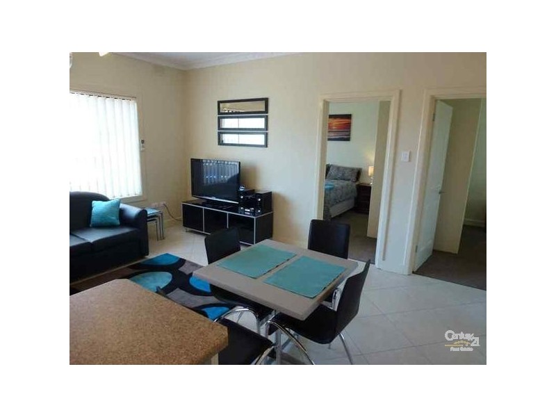 UNIT 3/6 BIRT STREET, Whyalla SA 5600