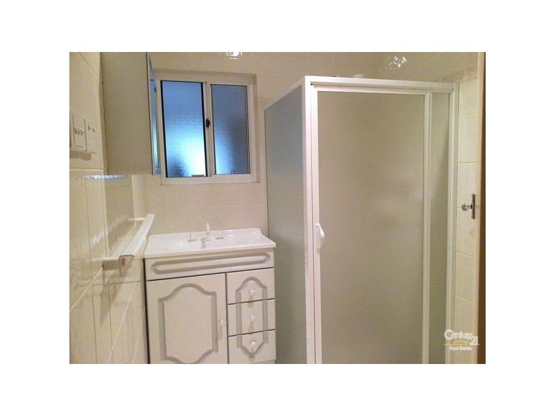 14 DENNIS STREET, Whyalla Stuart SA 5608