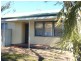 81 VISCOUNT SLIM AVENUE, Whyalla Norrie SA 5608
