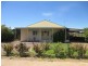34 Fisk Street, Whyalla Norrie SA 5608