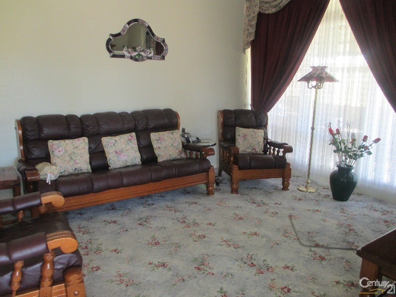 34 Fisk Street, Whyalla Norrie SA 5608