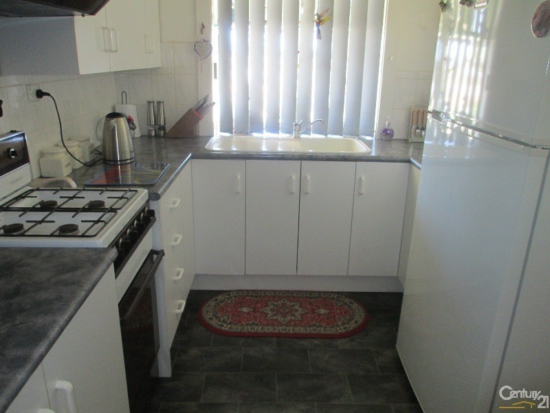 34 Fisk Street, Whyalla Norrie SA 5608