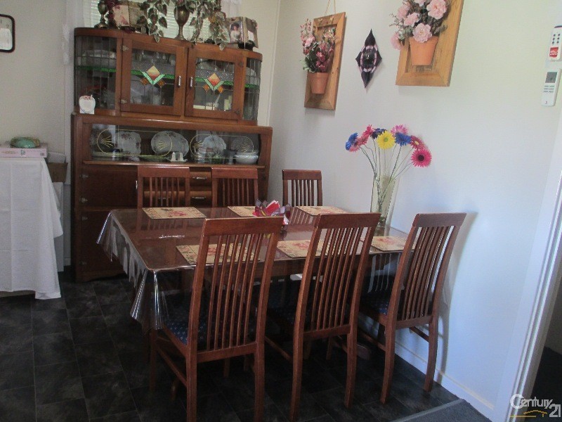 34 Fisk Street, Whyalla Norrie SA 5608