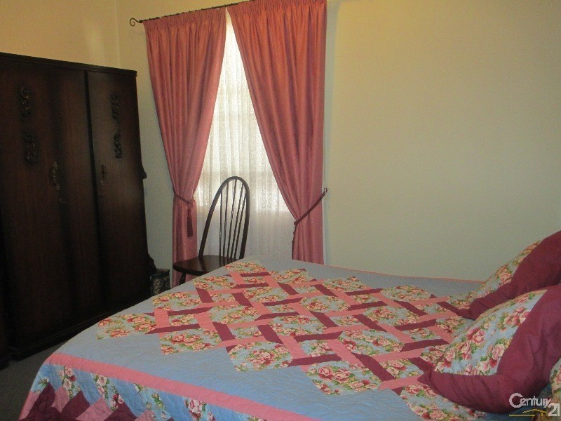 34 Fisk Street, Whyalla Norrie SA 5608