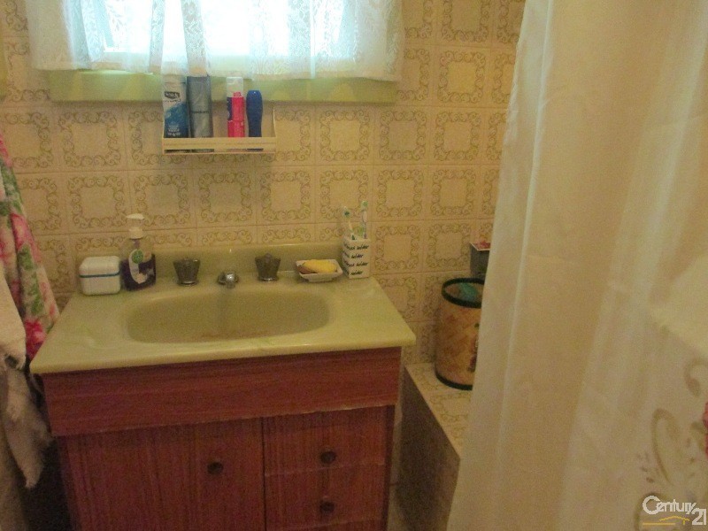 34 Fisk Street, Whyalla Norrie SA 5608