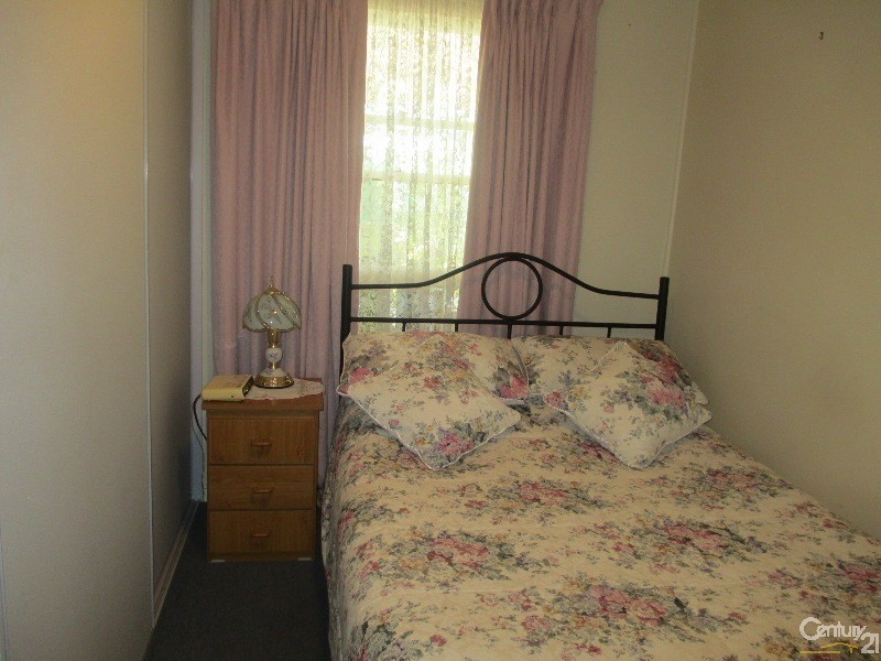 34 Fisk Street, Whyalla Norrie SA 5608