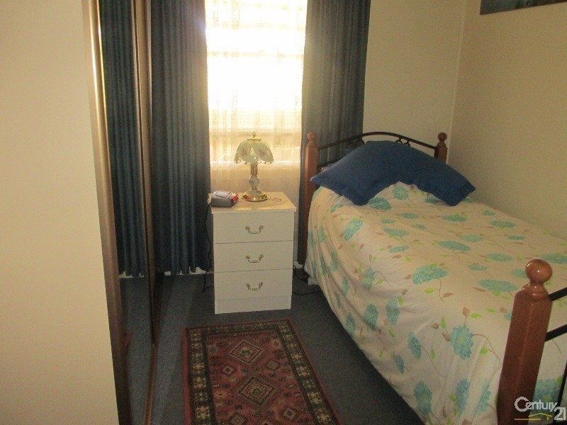 34 Fisk Street, Whyalla Norrie SA 5608