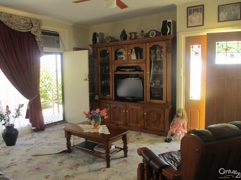 34 Fisk Street, Whyalla Norrie SA 5608