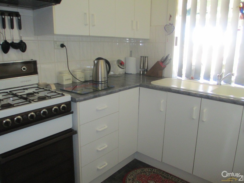 34 Fisk Street, Whyalla Norrie SA 5608