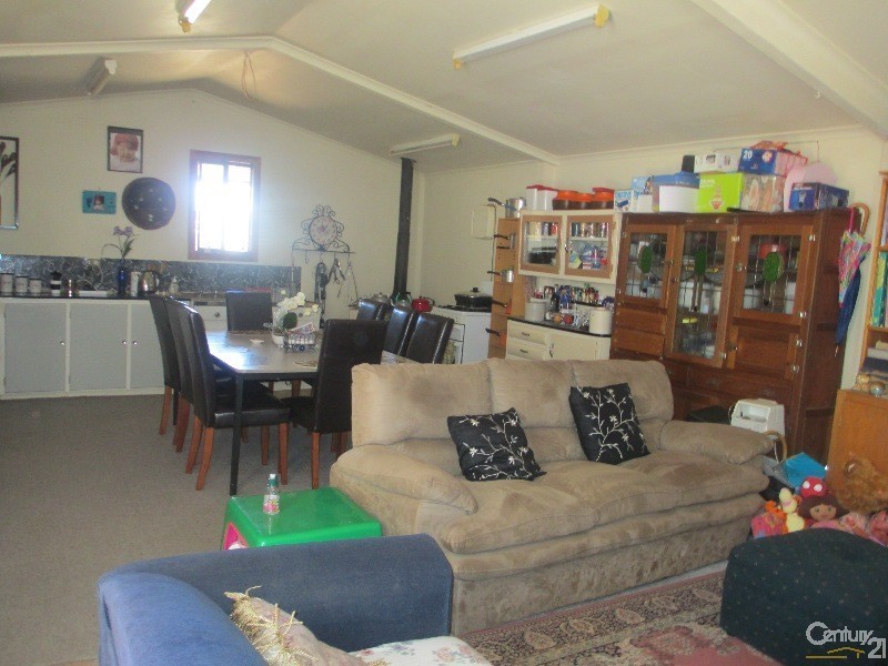 34 Fisk Street, Whyalla Norrie SA 5608