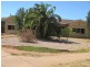 103 Jenkins Avenue, Whyalla Norrie SA 5608