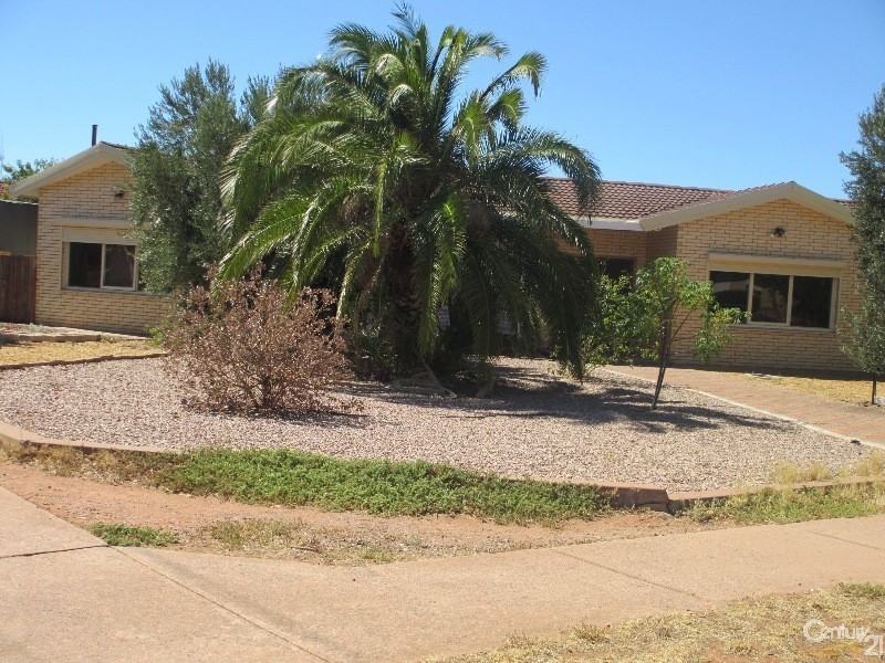 103 Jenkins Avenue, Whyalla Norrie SA 5608