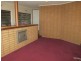 103 Jenkins Avenue, Whyalla Norrie SA 5608