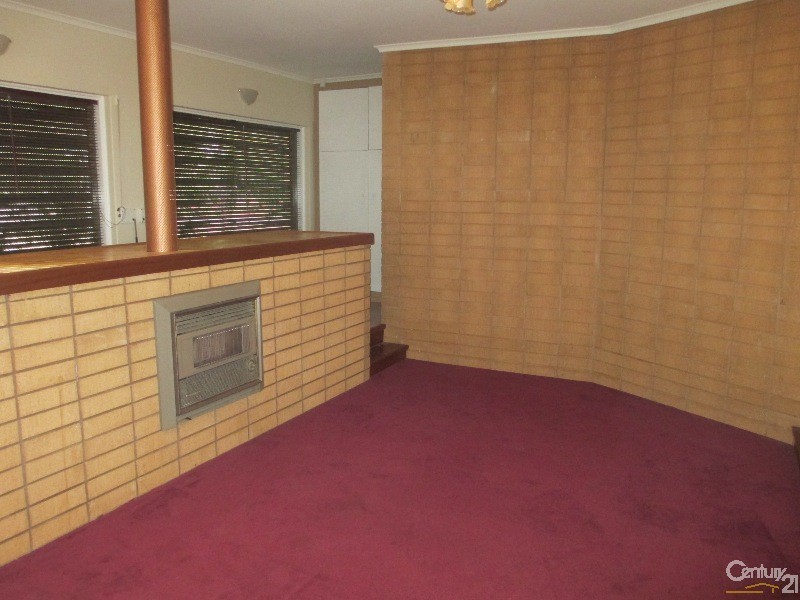 103 Jenkins Avenue, Whyalla Norrie SA 5608