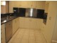 103 Jenkins Avenue, Whyalla Norrie SA 5608