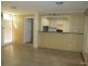 103 Jenkins Avenue, Whyalla Norrie SA 5608
