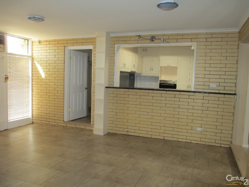 103 Jenkins Avenue, Whyalla Norrie SA 5608
