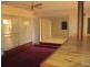 103 Jenkins Avenue, Whyalla Norrie SA 5608