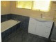 103 Jenkins Avenue, Whyalla Norrie SA 5608