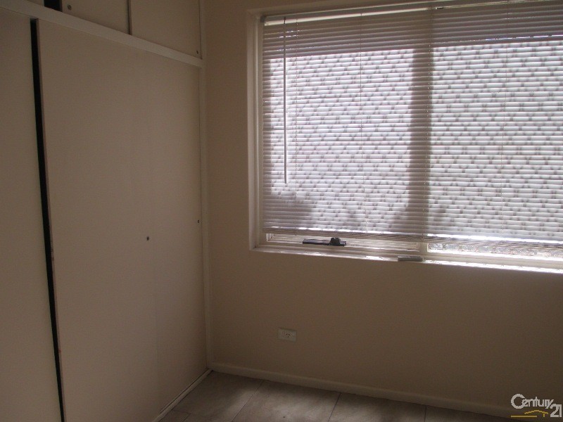 103 Jenkins Avenue, Whyalla Norrie SA 5608