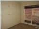103 Jenkins Avenue, Whyalla Norrie SA 5608