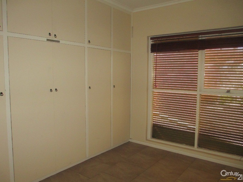 103 Jenkins Avenue, Whyalla Norrie SA 5608