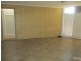 103 Jenkins Avenue, Whyalla Norrie SA 5608