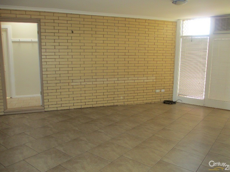 103 Jenkins Avenue, Whyalla Norrie SA 5608