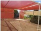 103 Jenkins Avenue, Whyalla Norrie SA 5608