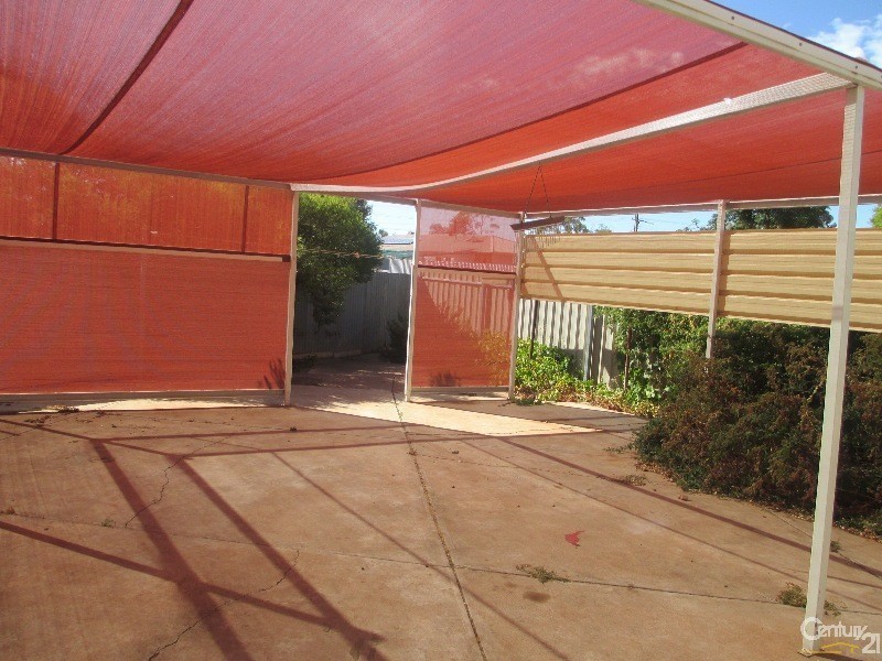 103 Jenkins Avenue, Whyalla Norrie SA 5608