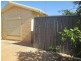 103 Jenkins Avenue, Whyalla Norrie SA 5608