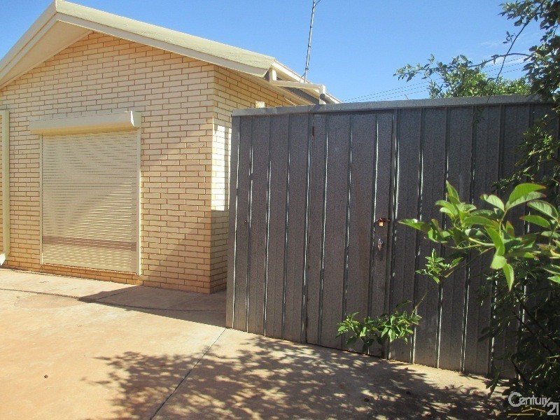 103 Jenkins Avenue, Whyalla Norrie SA 5608