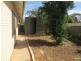 103 Jenkins Avenue, Whyalla Norrie SA 5608