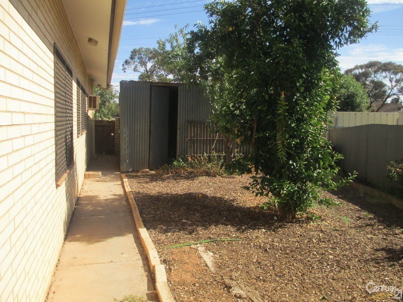 103 Jenkins Avenue, Whyalla Norrie SA 5608