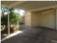 103 Jenkins Avenue, Whyalla Norrie SA 5608
