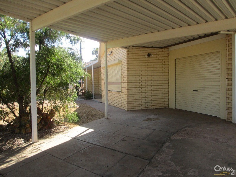 103 Jenkins Avenue, Whyalla Norrie SA 5608