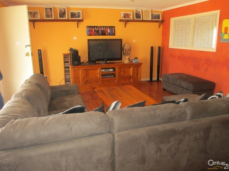 343 Tamworth Road, Whyalla Norrie SA 5608