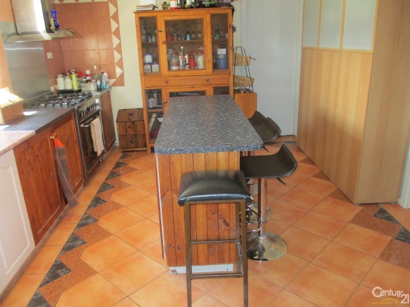 343 Tamworth Road, Whyalla Norrie SA 5608