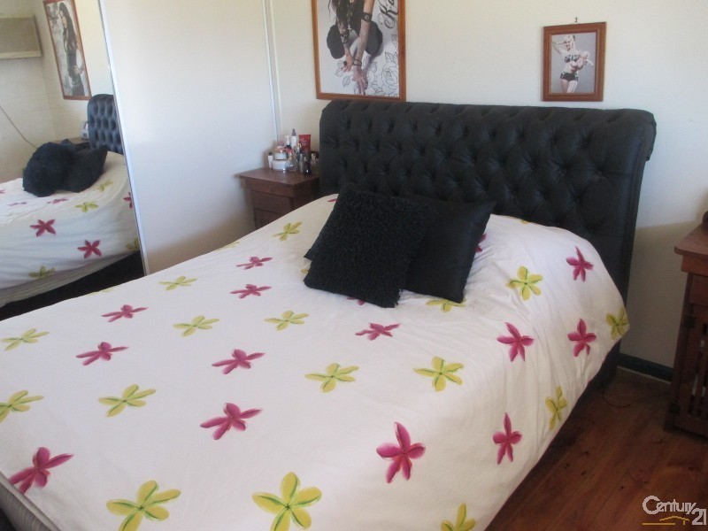 343 Tamworth Road, Whyalla Norrie SA 5608