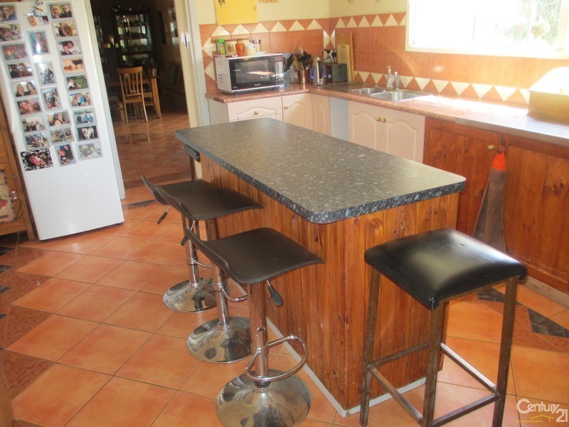 343 Tamworth Road, Whyalla Norrie SA 5608