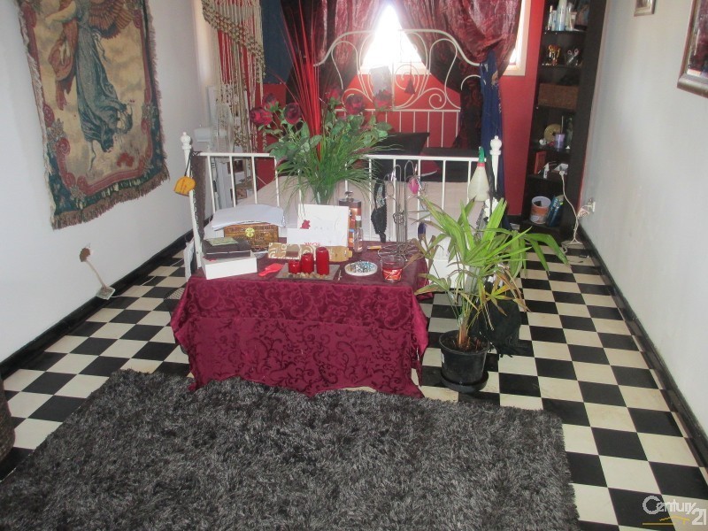 343 Tamworth Road, Whyalla Norrie SA 5608