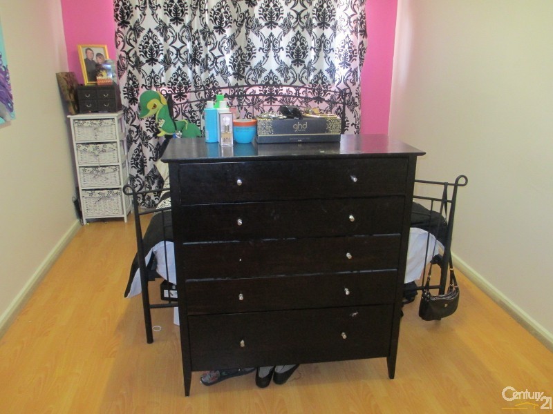 343 Tamworth Road, Whyalla Norrie SA 5608