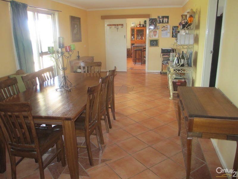 343 Tamworth Road, Whyalla Norrie SA 5608