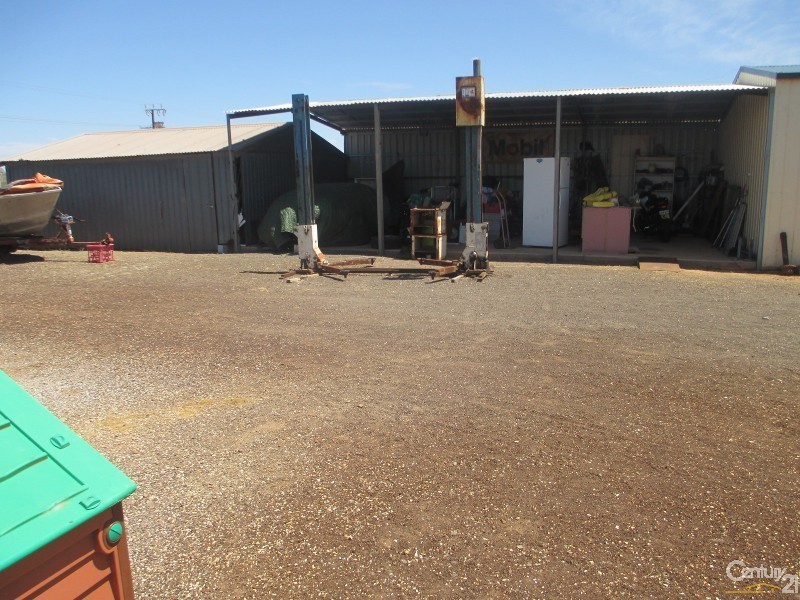 343 Tamworth Road, Whyalla Norrie SA 5608