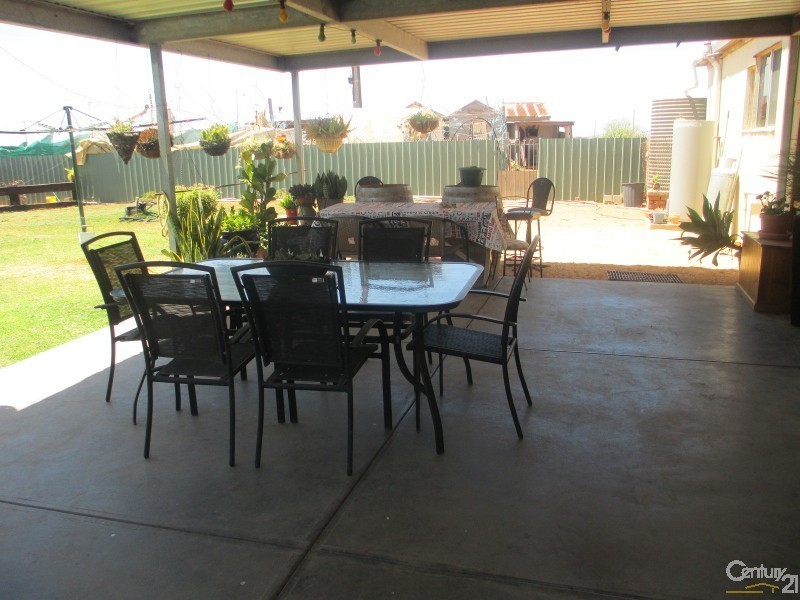 343 Tamworth Road, Whyalla Norrie SA 5608