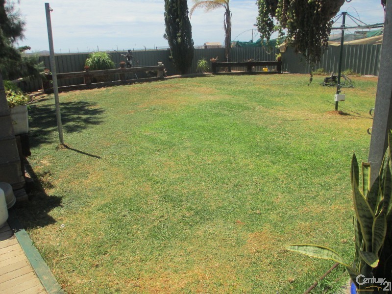 343 Tamworth Road, Whyalla Norrie SA 5608