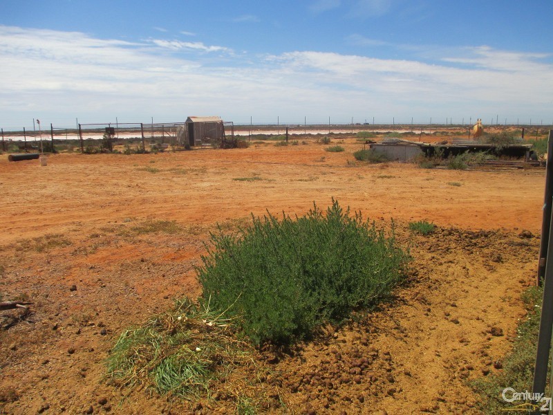 343 Tamworth Road, Whyalla Norrie SA 5608