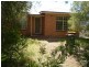 24 MILSOM STREET, Whyalla Stuart SA 5608