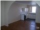 24 MILSOM STREET, Whyalla Stuart SA 5608